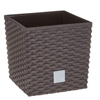 Bolsa De Cabina 40x20x25cm 20l Cab1-morado con Ofertas en Carrefour