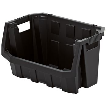 Contenedor De Almacenamiento Kistenberg Truck Max Storage Bin