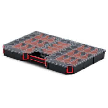 Organizador Multifuncional De Herramientas Kistenberg Tager Organiser