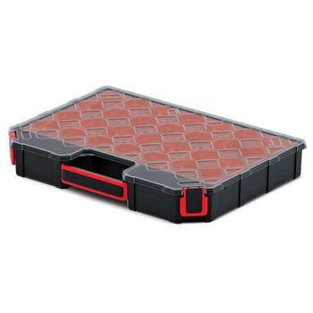 Organizador Multifuncional De Herramientas Kistenberg Tager Organiser