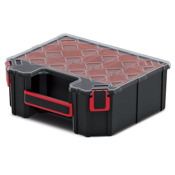 Organizador Multifuncional De Herramientas Kistenberg Tager Organiser