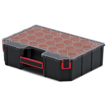 Organizador Multifuncional De Herramientas Kistenberg Tager Organiser