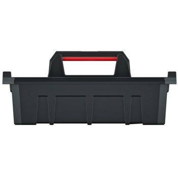 Bandeja De Herramientas Multifuncional Kistenberg Cargo Plus Tool Tray