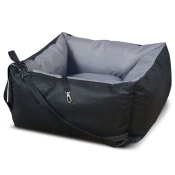 Transportín Para Animales 55x55cm Impermeable Trans55/55sz