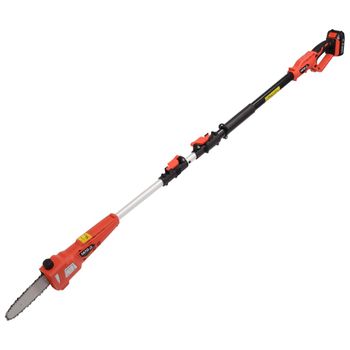 Motosierra Pertiga Psw - Karcher - 18 V.. con Ofertas en Carrefour