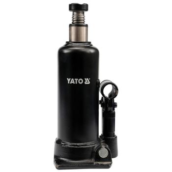 Gato De Botella De 5 Toneladas Yt-1702 Yato