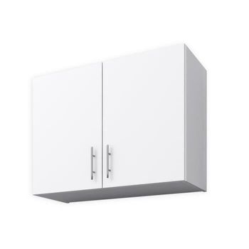 Portarrollos de cocina de pared Parat F2 blanco Leifheit