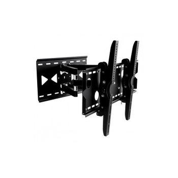 Soporte De Pared Para Tv Art Ar-24 (32 "- 60", Máx. 80 Kg)