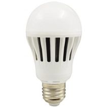 Bombilla Led Omega Omele27e-5w-6000 Eco 300 Lm