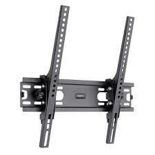 Soporte Television Omega Outv400t 23"-55" Negro 30kg