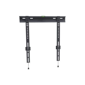 Soporte Tv Omega Outv400sf 23"-60" 55kg