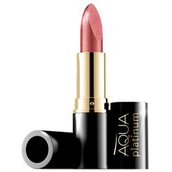 Eveline Cosmetics Platinum Labial 480