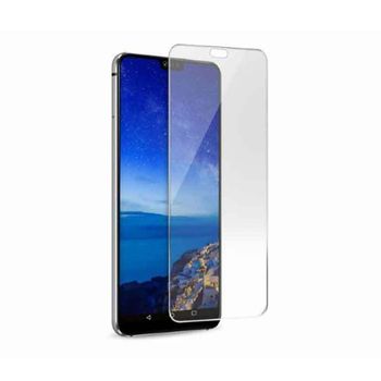 Protector Pantalla Cristal Templado Huawei P50