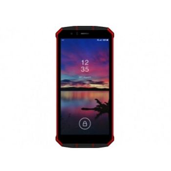 Smartphone Doogee X96 Pro 6.52'' 4gb Ram 5400mah Bluetooth: 5.0 Android  11.0 Oferta Funda Protectora + Película Protectora - Negro con Ofertas en  Carrefour