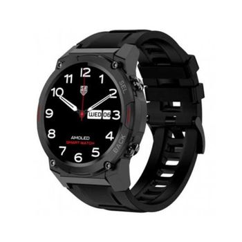 Smartwatch Maxcom Fw63 Cobalt Pro