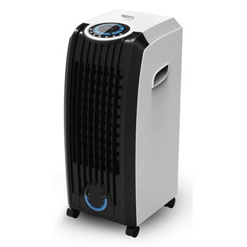 Climatizador EvaporativoHaverland Frio/Calor CASAP WIFI 60W