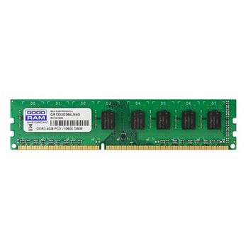 Memoria Ram Goodram Gr1333d364l9 8 Gb Ddr3