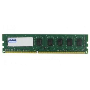 Goodram Ddr3 4gb 1600mhz Cl11 Dimm Sr - Memoria Ram