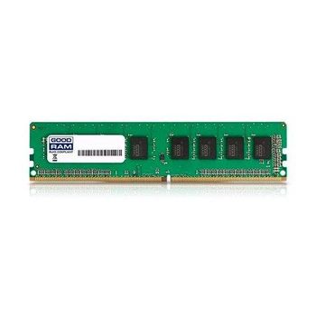 Modulo Ram Ddr4 4gb Pc2133 Good