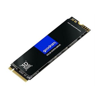 Disco Duro Goodram Px500 Ssd M.2