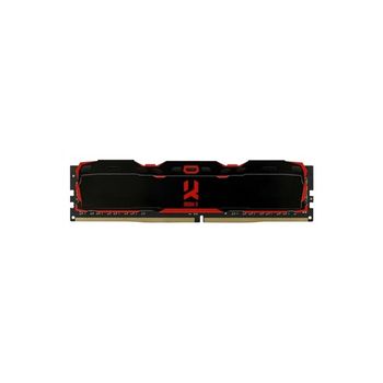 Memoria Ram Goodram Ir-x2666d464l16s/16g 16 Gb 2666 Mhz Ddr4