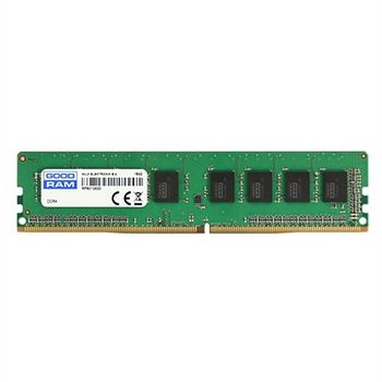 Memoria Ram Goodram Gr2666d464l19s 8 Gb Ddr4 Pc4-21300 8 Gb