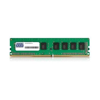 Modulo Ram Ddr4 16gb Pc2666 Goodretail