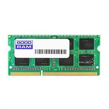 Memoria Ram Goodram Gr2666s464l19/32g 32 Gb Ddr4