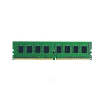 Memoria Ram Goodram Gr3200d464l22s/8g 8 Gb