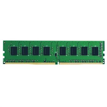 Memoria Ram Goodram Cl22 Dimm 16 Gb Ddr4 3200 Mhz Ddr4 16 Gb