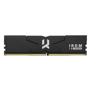 Memoria Ram Goodram Sr Dimm 32gb Ddr5 (2x16gb) 5600mhz Cl30