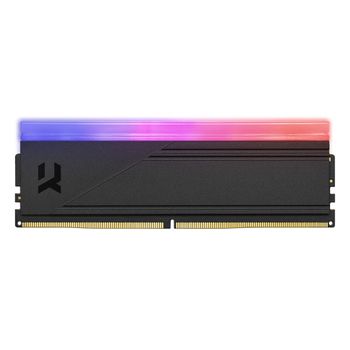 Memoria Ram Goodram Dr Dimm 64gb Ddr5 (2x32gb) 6000mhz Cl30