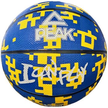 Balon De Baloncesto Qw09013-0609 Peak