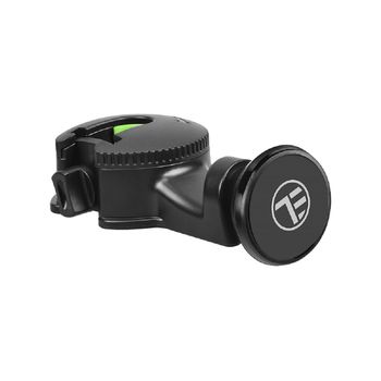 Transmisor Fm Bluetooth Para Coche Fmt-b6 Tellur, Soporte Magnético, Negro  con Ofertas en Carrefour