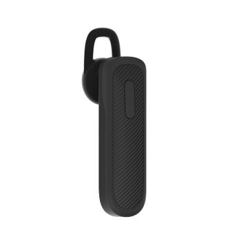 Vox 5 Auricular Bluetooth Tellur, Negro