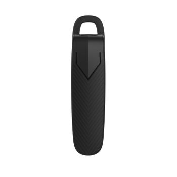 Vox 50 Auricular Bluetooth Tellur, Negro