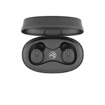 Auriculares Mini Inalámbricos Bluetooth 4.1 Inear Estéreo In-ear Micrófono  Manos Libres con Ofertas en Carrefour