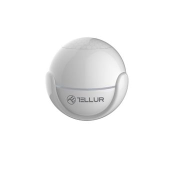 Regleta Inteligente Wifi Tellur, 3 Tomas, 2*usb 2.4a, Pd30w, Qc18w, 2500w,  10a, 2m con Ofertas en Carrefour