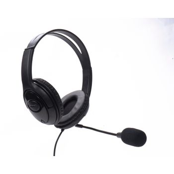 Auriculares Inalámbricos Gaming B39 Negro Klack® – Klack Europe