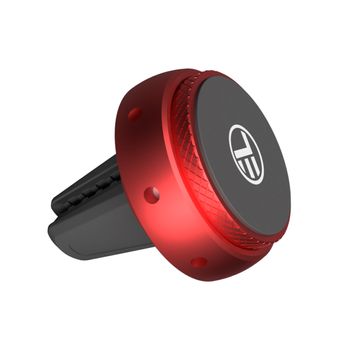 Cargador Red Gan 30w Usb + Usb-c Swissten con Ofertas en Carrefour