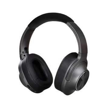 ASUS ROG Delta S Wireless Auriculares Inalámbrico Diadema Juego Bluetooth  Negro