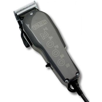 Wahl Máquina Corta Pelo Taper 2000