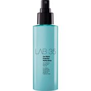 Kallos Cosmetics Lab 35 Curl Mania Spray Protector Para Rizos 150 Ml