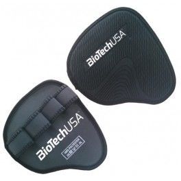 Biotechusa Grip Pad - Calleras