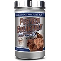 Scitec Nutrition Protein Breakfast 700 Gr
