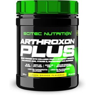 Scitec Nutrition Arthroxon Plus 320 Gr