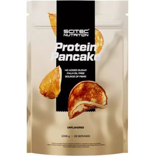 Scitec Nutrition Protein Pancake 1036 Gr