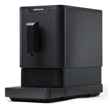 Cafetera Expresso Superautomática Delonghi ECAM21117W