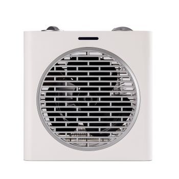 Estufa Mesa Camilla 450w 3020 Marux - Neoferr con Ofertas en Carrefour