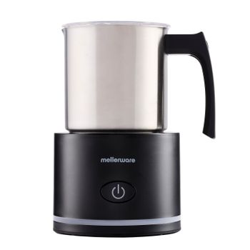 Freidora sin Aceite Cecotec Cecofry Compact Rapid Black 1.5L – Shopavia